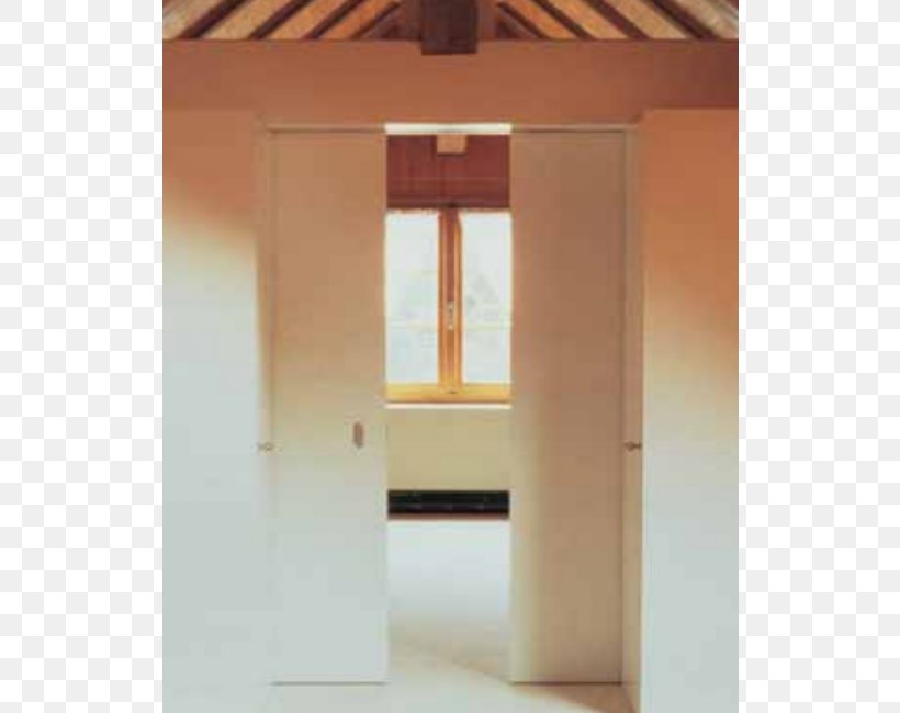 Window Sliding Door Vantail Closet, PNG, 650x650px, Window, Armoires Wardrobes, Bedroom, Ceiling, Closet Download Free