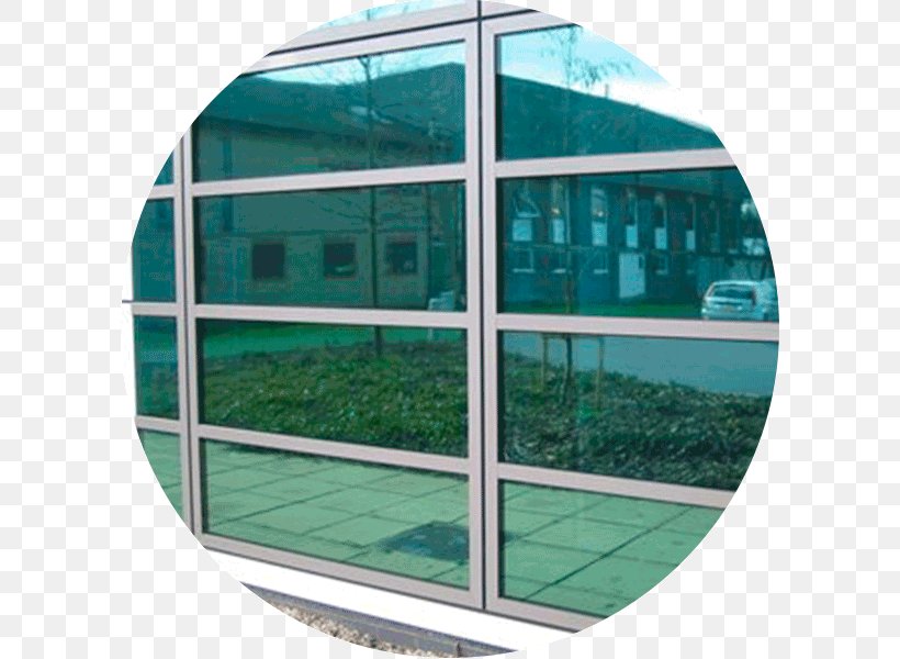 Window Treatment Glass Window Films One-way Mirror, PNG, 600x600px, Window, Daylighting, Film, Glass, Greenhouse Download Free