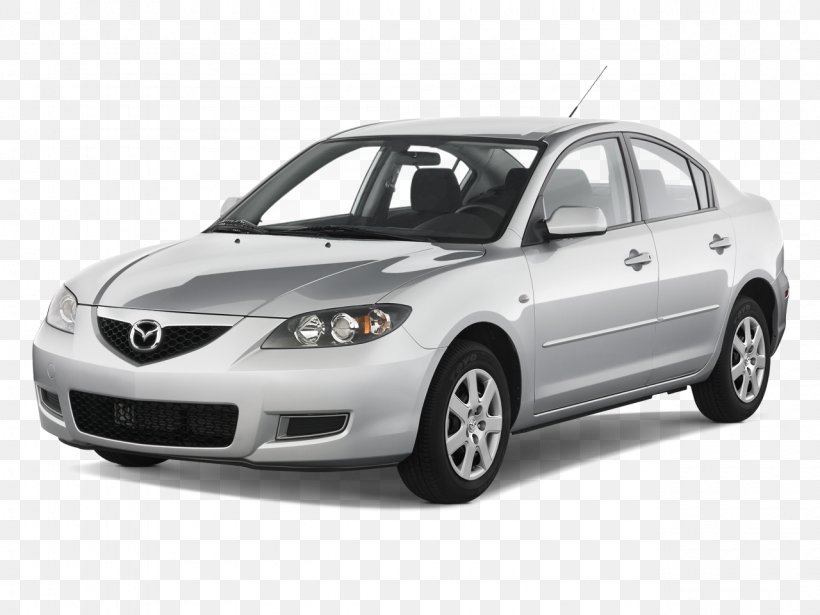 2009 Mazda3 2008 Mazda3 2004 Mazda3 2018 Mazda3, PNG, 1280x960px, 2004 Mazda3, 2018 Mazda3, Automotive Design, Automotive Exterior, Bumper Download Free