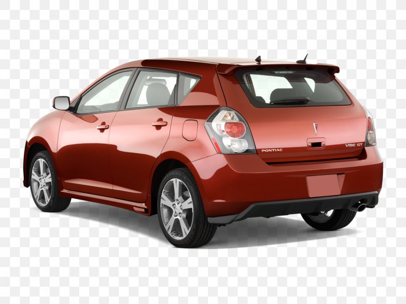 2010 Pontiac Vibe Car 2009 Chrysler 300 2006 Pontiac Vibe, PNG, 1280x960px, 2009 Pontiac Vibe, 2010 Pontiac Vibe, Automotive Design, Automotive Exterior, Brand Download Free