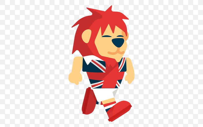 2018 World Cup FIFA World Cup Official Mascots 2014 FIFA World Cup, PNG, 512x512px, 2014 Fifa World Cup, 2018 World Cup, Art, Boy, Cartoon Download Free