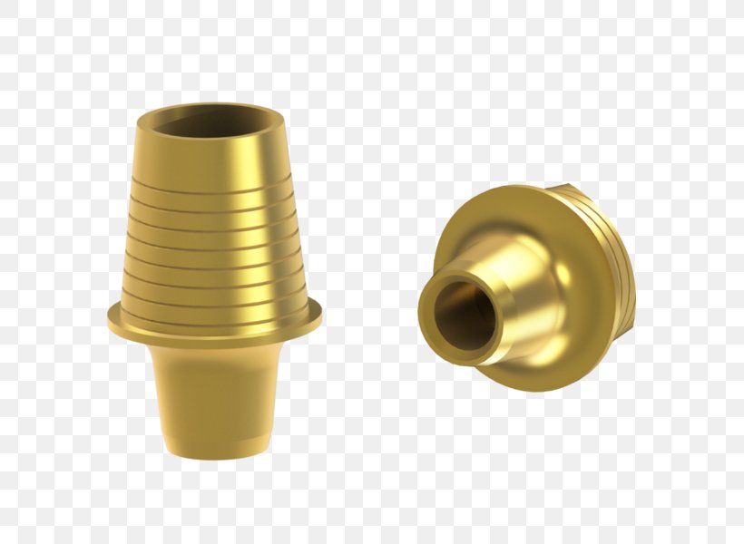 Abutment Post And Core CAMLOG Dental Implant Dentistry, PNG, 600x600px, Abutment, Ankylosis, Brass, Cadcam Dentistry, Cobaltchrome Download Free
