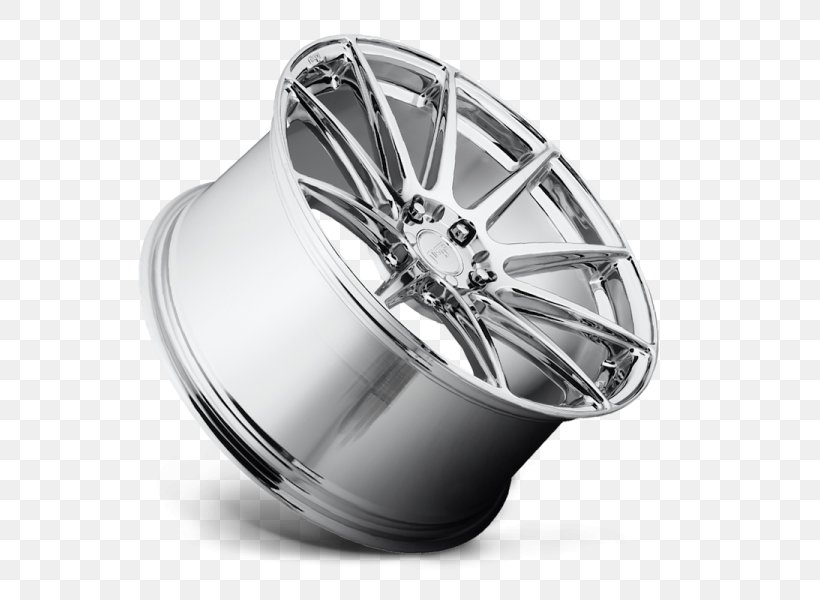 Alloy Wheel Car Essen Rim, PNG, 800x600px, Alloy Wheel, Auto Part, Automotive Tire, Automotive Wheel System, Bmw Download Free