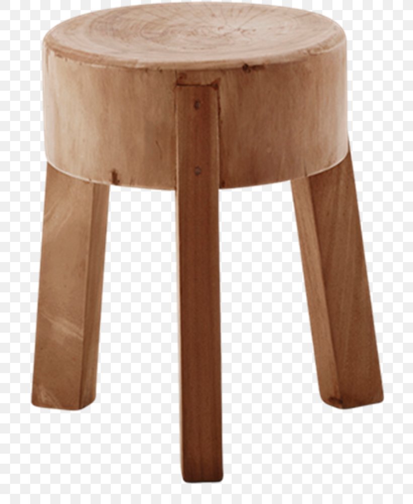 Bar Stool Wood Table Chair, PNG, 706x1000px, Stool, Bar Stool, Bench, Chair, End Table Download Free