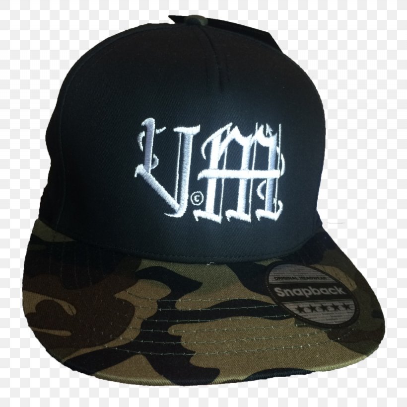 Baseball Cap Headgear Hat, PNG, 1025x1024px, Cap, Baseball, Baseball Cap, Black, Black M Download Free