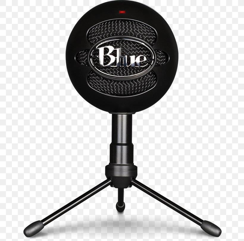 Blue Microphones Audio Sound Condensatormicrofoon, PNG, 692x807px, Microphone, Audio, Audio Equipment, Baseball Equipment, Blue Microphones Download Free