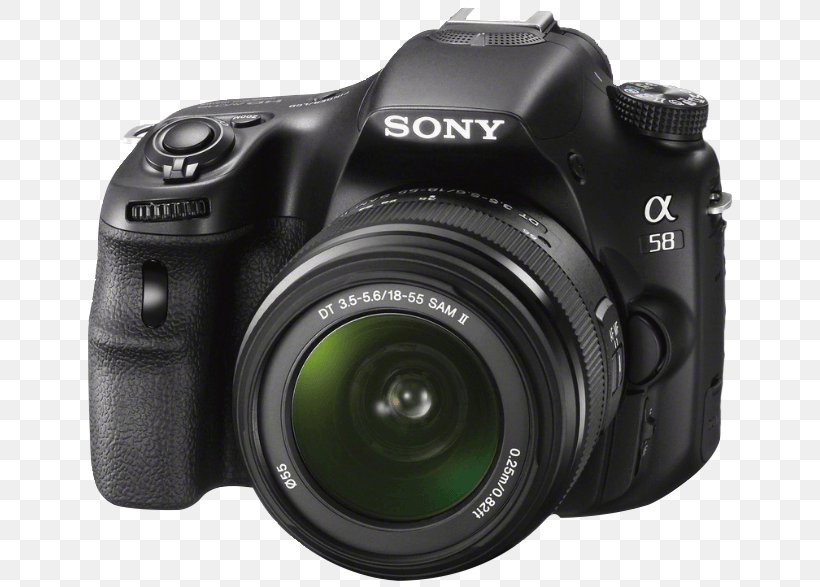 Canon EOS 600D Sony SLT Camera Digital SLR Single-lens Reflex Camera Camera Lens, PNG, 786x587px, Canon Eos 600d, Camera, Camera Accessory, Camera Lens, Cameras Optics Download Free