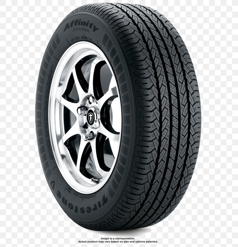 Car Minivan Firestone Tire And Rubber Company Uniform Tire Quality Grading, PNG, 593x850px, Car, Alloy Wheel, Auto Part, Automotive Design, Automotive Tire Download Free