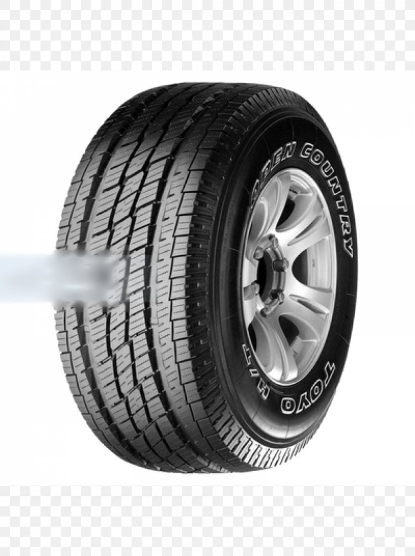 Car Toyo Tire & Rubber Company Pirelli Hankook Tire, PNG, 1000x1340px, Car, Auto Part, Automotive Tire, Automotive Wheel System, Continental Ag Download Free