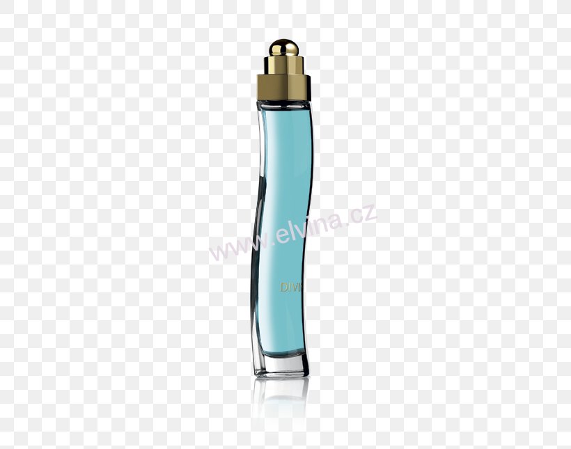Carolina Herrera Perfume By Carolina Herrera Eau De Toilette Oriflame Deodorant, PNG, 645x645px, Perfume, Beauty, Cosmetics, Deodorant, Eau De Parfum Download Free