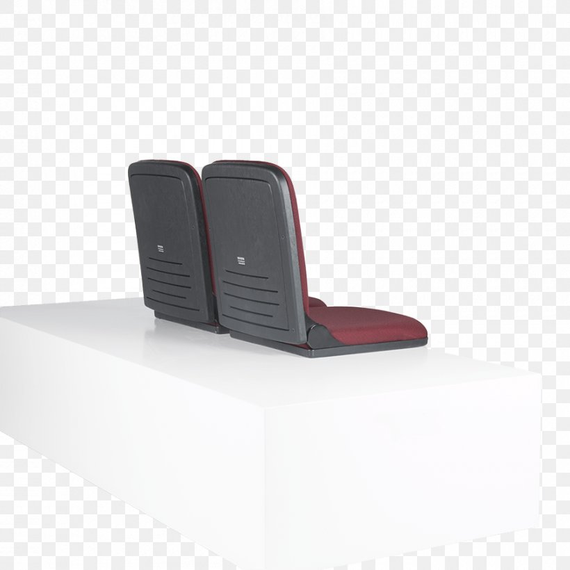 Chair Comfort, PNG, 900x900px, Chair, Comfort, Furniture Download Free