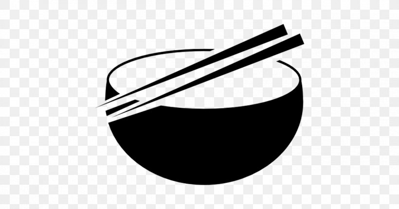 Chinese Cuisine Chinese Fried Rice Chopsticks Thai Cuisine Clip Art, PNG, 1200x630px, Chinese Cuisine, Asian Cuisine, Black And White, Bowl, Chinese Fried Rice Download Free