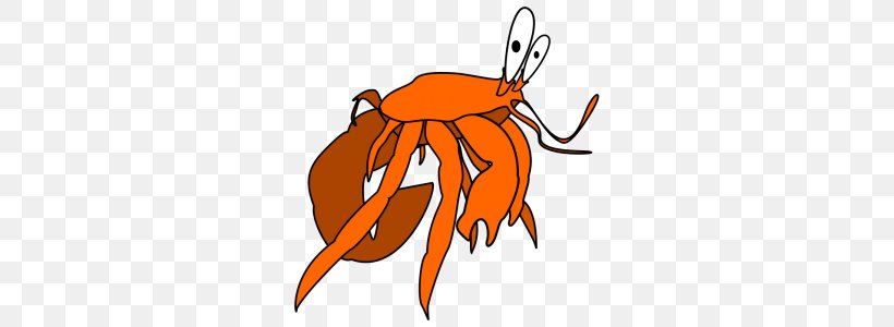 Christmas Island Red Crab Cartoon Clip Art, PNG, 291x300px, Crab, Artwork, Cartoon, Chesapeake Blue Crab, Christmas Island Red Crab Download Free