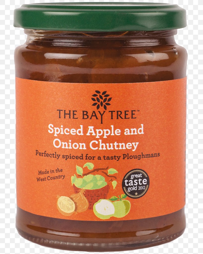 Chutney Piccalilli Natural Foods Onion Sauce, PNG, 768x1024px, Chutney, Achaar, Caramelization, Condiment, Food Download Free