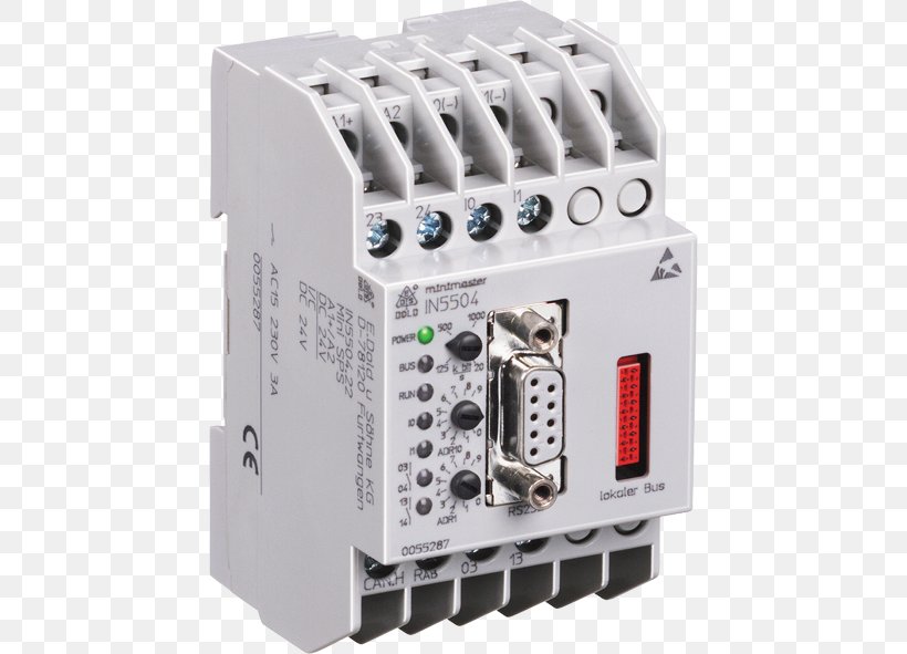 Circuit Breaker Relay Electrical Network Machine Productivity, PNG, 442x591px, Circuit Breaker, Electrical Network, Electronic Component, Electronics, Machine Download Free