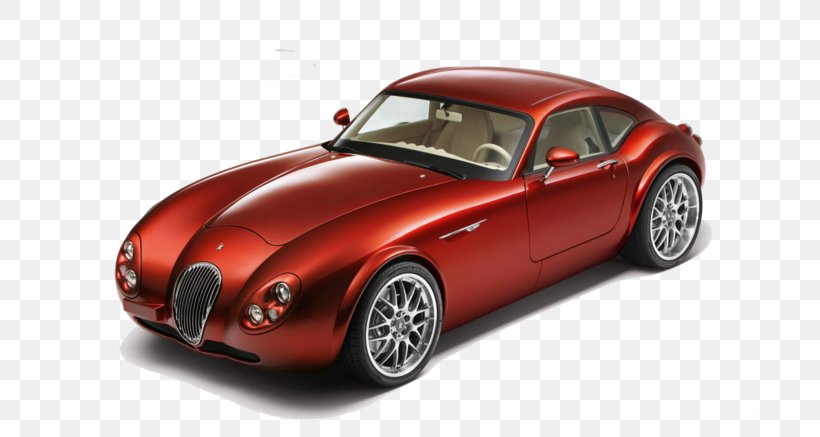 Classic Car Background, PNG, 699x437px, Wiesmann Gt Mf 5, Auto Show, Automotive Design, Bayerische Motoren Werke Ag, Car Download Free