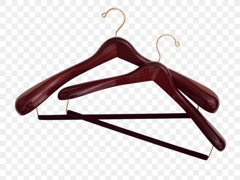 Clothes Hanger Clothing Pants Suit Closet, PNG, 3072x2304px, Clothes Hanger, Closet, Clothing, Coat, Handbag Download Free