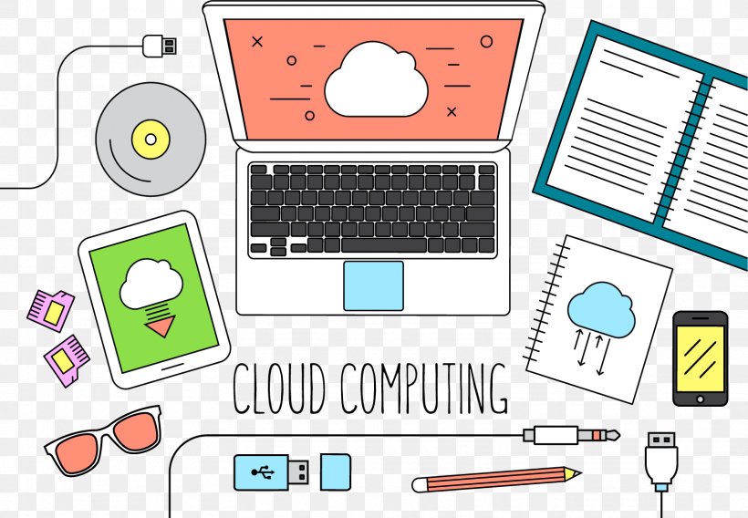 Cloud Computing Big Data Icon, PNG, 1616x1121px, Cloud Computing, Area, Big Data, Clip Art, Cloud Storage Download Free