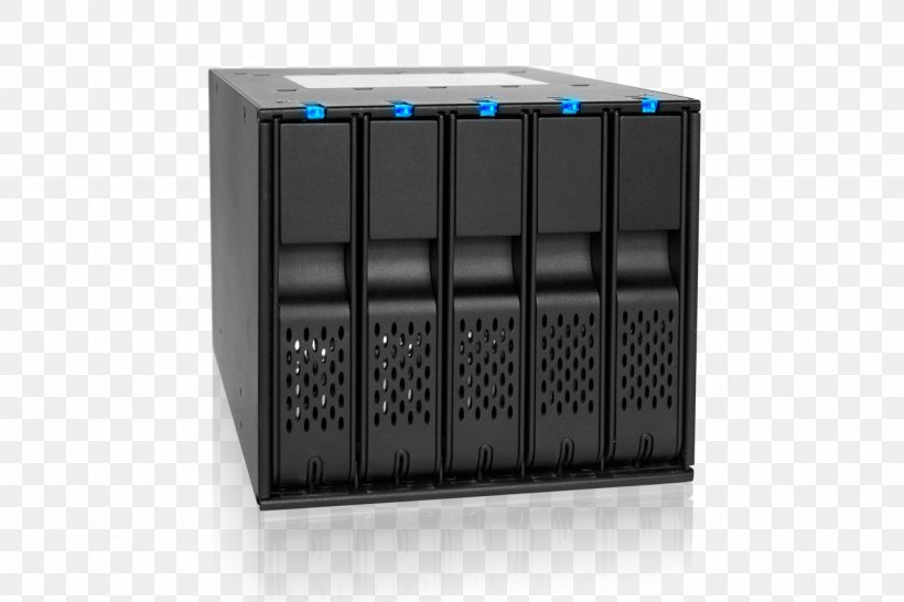 Computer Cases & Housings Hot Swapping Hard Drives Serial ATA Mobile Rack, PNG, 1280x853px, Computer Cases Housings, Backplane, Caddy, Computer Case, Data Storage Download Free