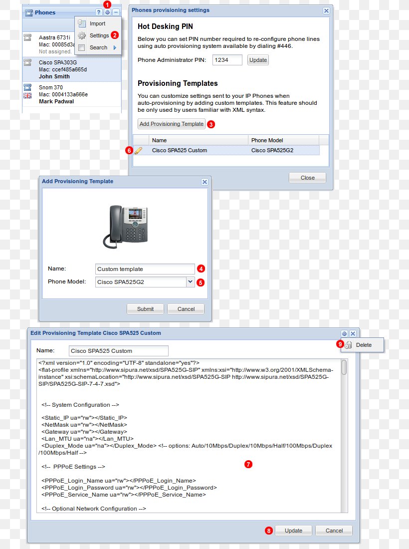 Computer Program Web Page Screenshot Line, PNG, 741x1100px, Computer Program, Area, Computer, Document, Media Download Free