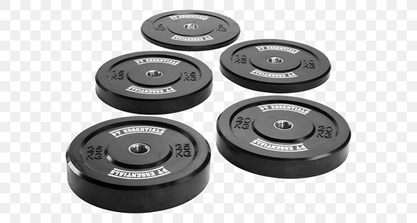 Stærk vind Dovenskab Nuværende CrossFit Physical Fitness Lifemaxx LMX30 Olympic Competition Bar, PNG,  600x439px, Crossfit, Exercise Equipment, Free Weight Bars,