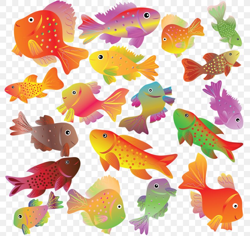 Drawing Fish Illustration, PNG, 800x773px, Drawing, Animal Figure, Aquarium Decor, Coral Reef Fish, Fauna Download Free