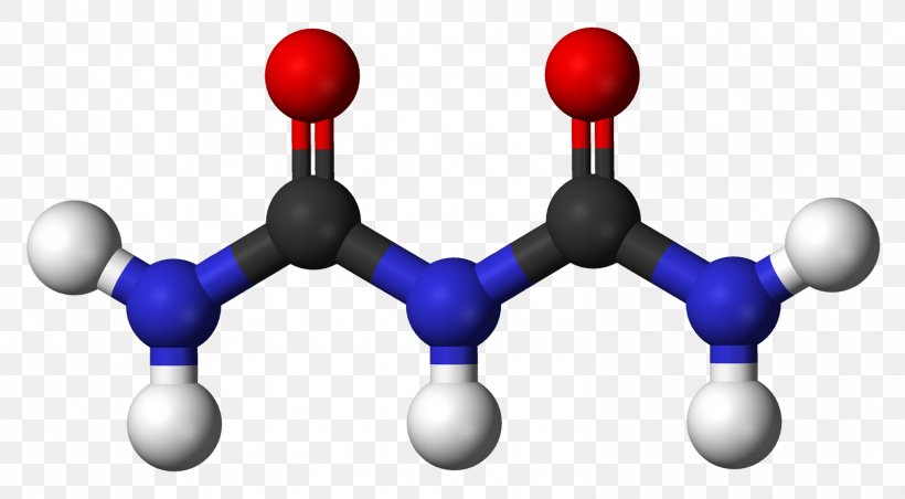 Ethyl Acetate Acid Molecule Chemical Substance Solvent In Chemical Reactions, PNG, 1584x875px, Ethyl Acetate, Acetate, Acetic Acid, Acid, Amide Download Free