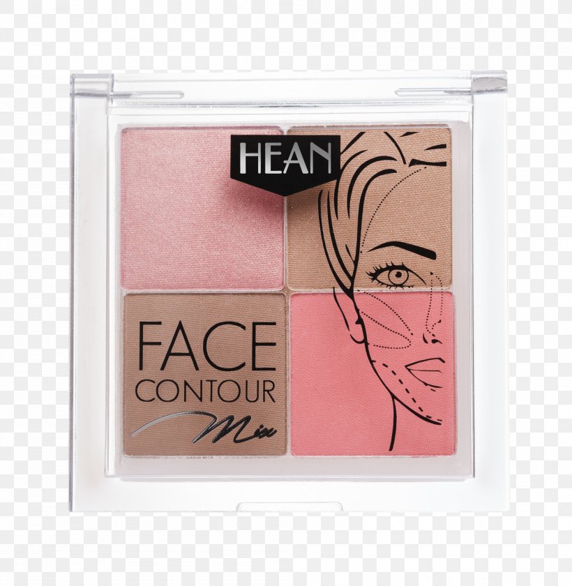 Face Powder Rouge Cosmetics Contouring, PNG, 1999x2048px, Face, Bronzer, Cheek, Color, Contouring Download Free