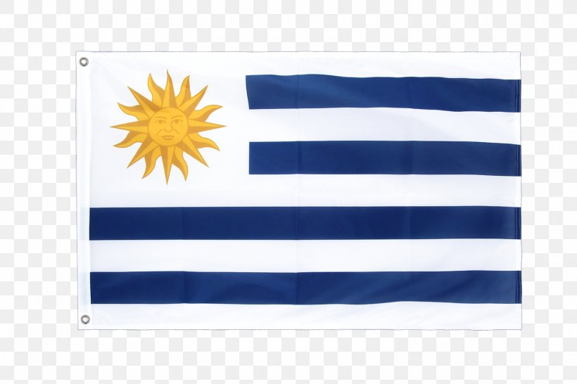 Flaggenlexikon Flag Of Uruguay National Flag, PNG, 1500x1000px, Flag, Brazil, Bunting, Cinema, Fahne Download Free