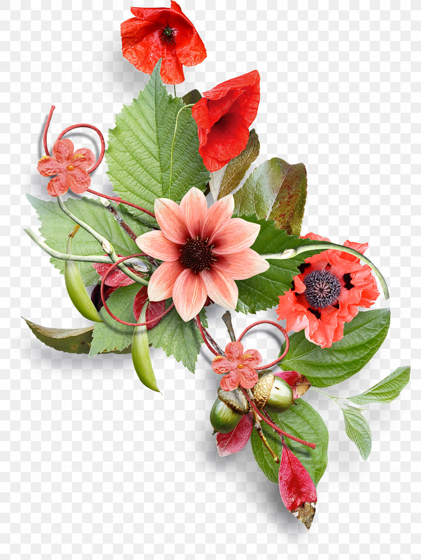 Floral Design, PNG, 2160x2879px, Floral Design, Bamboo, Cut Flowers, Flower, Flower Bouquet Download Free