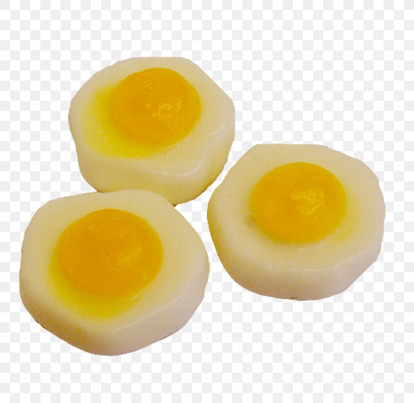 Fried Egg Gummi Candy Breakfast Food, PNG, 800x800px, Fried Egg, Breakfast, Candy, Commodity, Dish Download Free