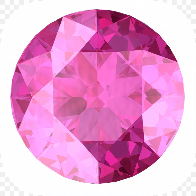 Gemstone Jewellery Ruby Desktop Wallpaper, PNG, 1024x1024px, Gemstone, App Store, Cattle, Diamond, Jewellery Download Free