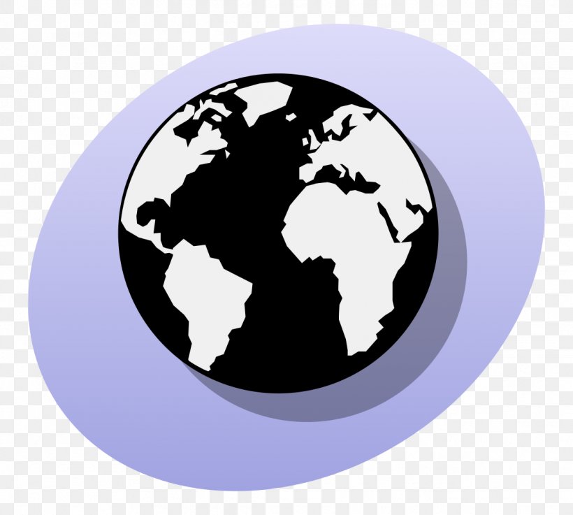 Globe World Map Clip Art, PNG, 1138x1024px, Globe, Antarctica, Blank Map, Border, Continent Download Free