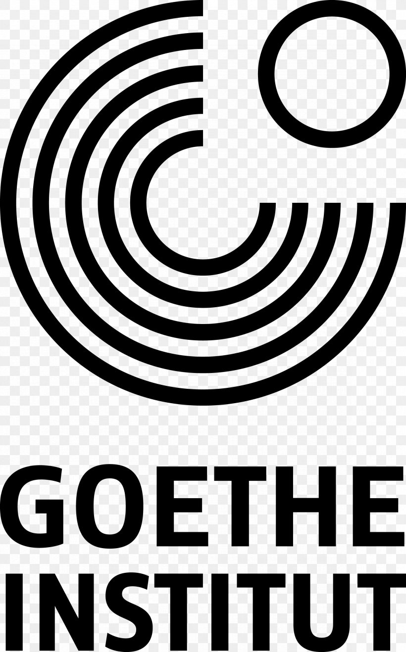 Goethe-Institut Boston Germany Art Film, PNG, 2362x3797px, Goetheinstitut, Area, Art, Art Museum, Black And White Download Free