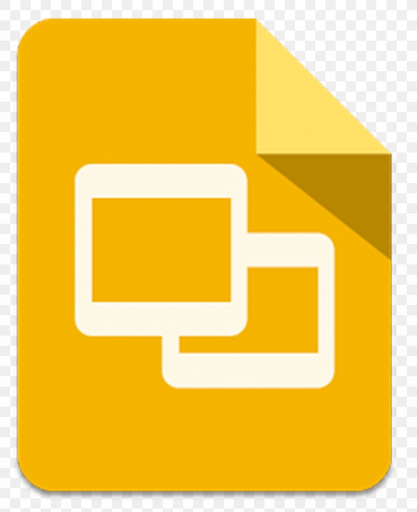 Google Docs Google Slides Google Drive Presentation Png