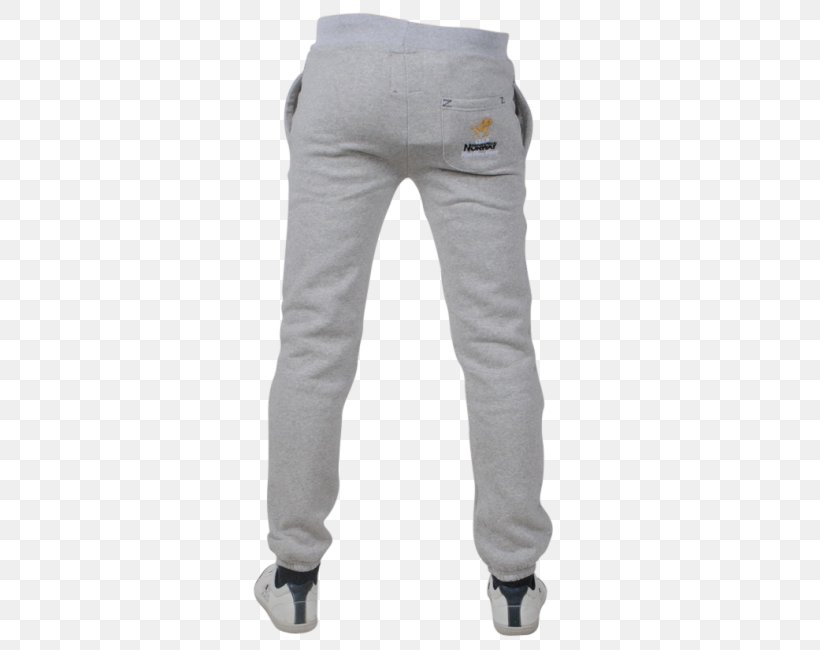 Grey Jeans Sweatpants Fashion, PNG, 650x650px, Grey, Bermuda Shorts, Button, Cargo Pants, Chino Cloth Download Free