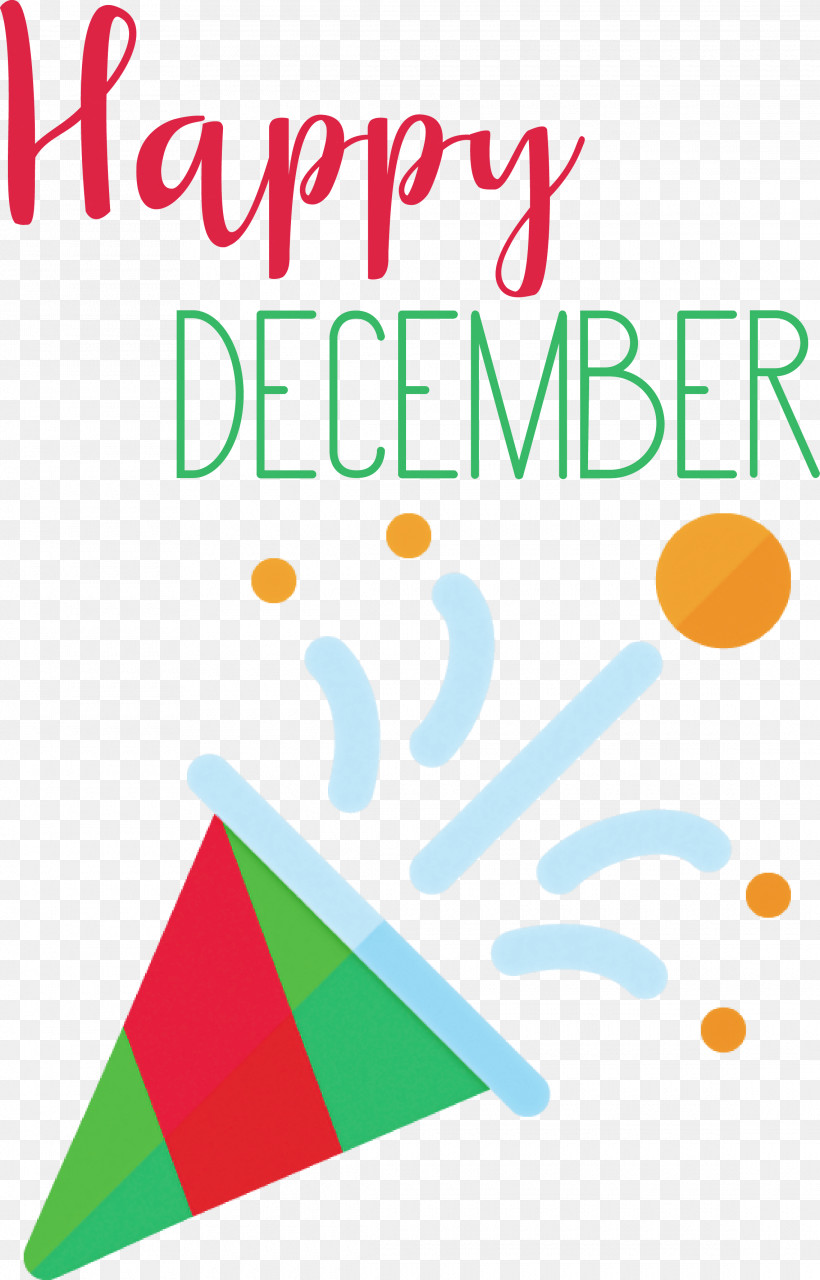 Happy December Winter, PNG, 2280x3561px, Happy December, Christmas Archives, Fishing, Scrapbooking, Text Download Free