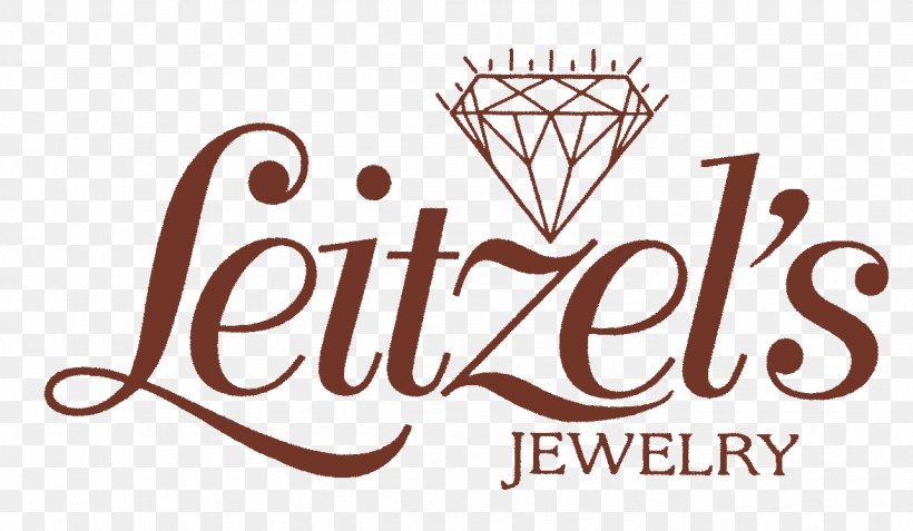 Hershey Leitzel's Jewelry On Chocolate Jewellery Palmyra, PNG, 1284x747px, Hershey, Bracelet, Brand, Brown Diamonds, Charm Bracelet Download Free