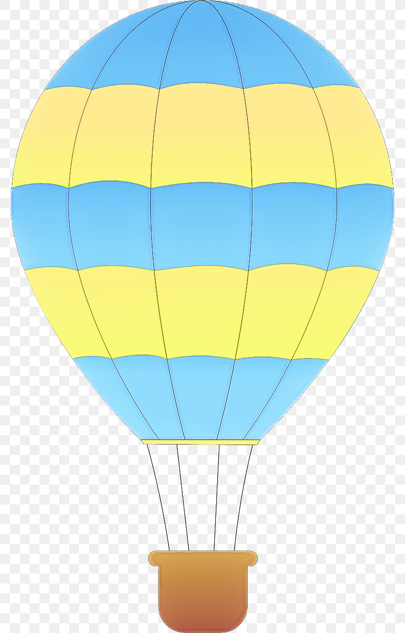 Hot Air Balloon, PNG, 778x1280px, Hot Air Balloon, Air Sports, Aircraft, Balloon, Hot Air Ballooning Download Free
