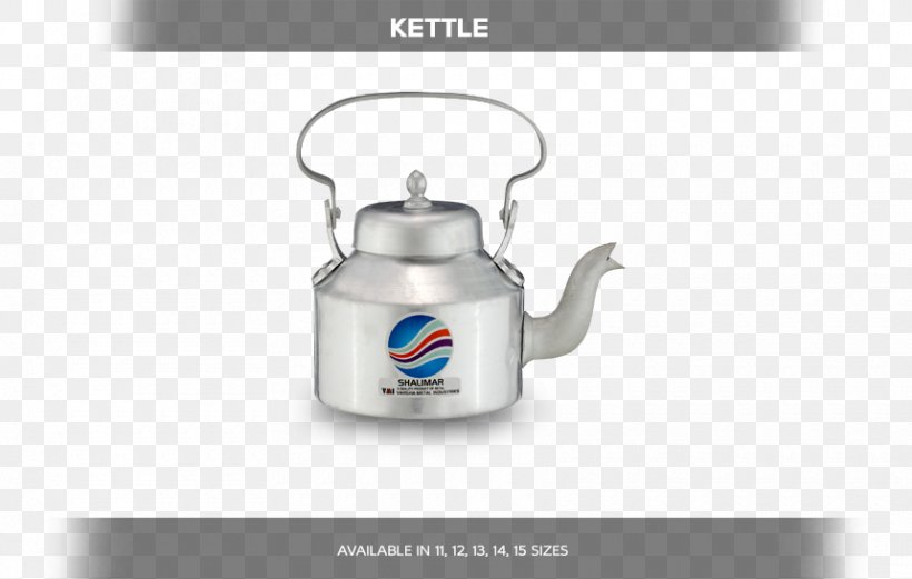 Kettle Teapot Tableware Pressure Cooking, PNG, 860x547px, Kettle, Brand, Drinkware, Frying Pan, Handle Download Free