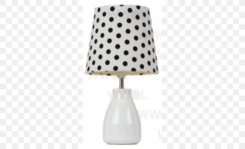 Lamp Shades Lighting Table, PNG, 500x500px, Lamp, Candle, Edison Screw, Eglo, Electric Light Download Free