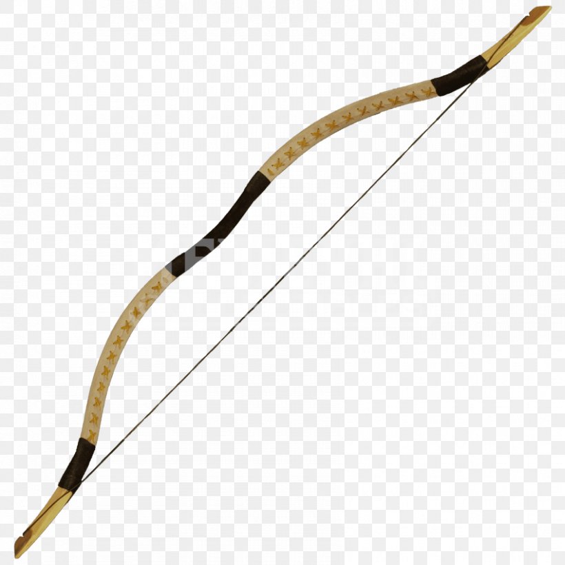 Larp Bow And Arrow Larp Bows, PNG, 850x850px, Larp Bow, Archery, Basket, Bow, Bow And Arrow Download Free