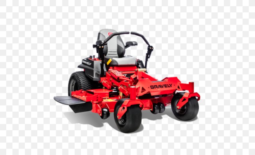 Lawn Mowers Zero-turn Mower Power Equipment Direct Hewlett-Packard, PNG, 500x500px, Lawn Mowers, Automotive Exterior, Company, Electric Motor, Hardware Download Free