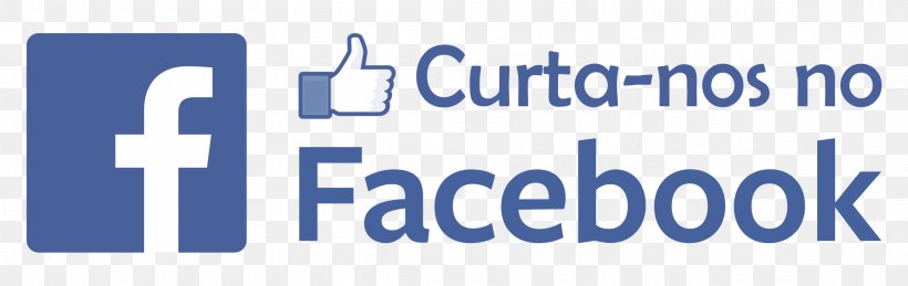Like Button Facebook, Inc. Forest Lake Campground Blog, PNG, 2351x743px, Like Button, Area, Blog, Blue, Brand Download Free