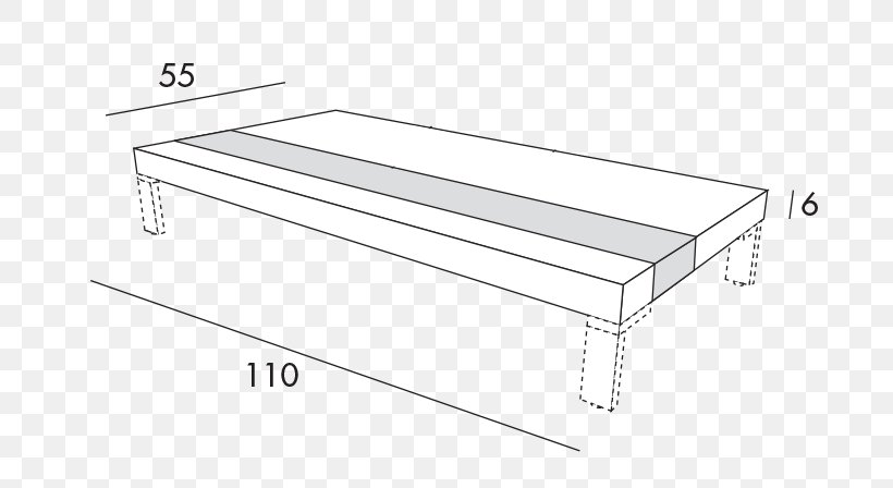 Line Angle Garden Furniture, PNG, 721x448px, Garden Furniture, Furniture, Hardware Accessory, Outdoor Furniture, Rectangle Download Free