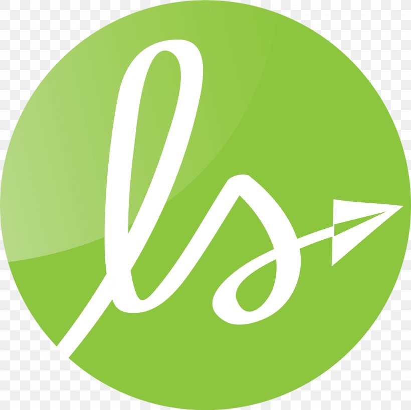 Logo Brand Trademark, PNG, 1549x1549px, Logo, Audit, Brand, Grass, Green Download Free
