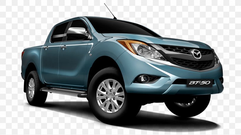 Mazda BT-50 Mazda Motor Corporation Pickup Truck Car, PNG, 1180x664px, Mazda Bt50, Automotive Design, Automotive Exterior, Automotive Tire, Automotive Wheel System Download Free