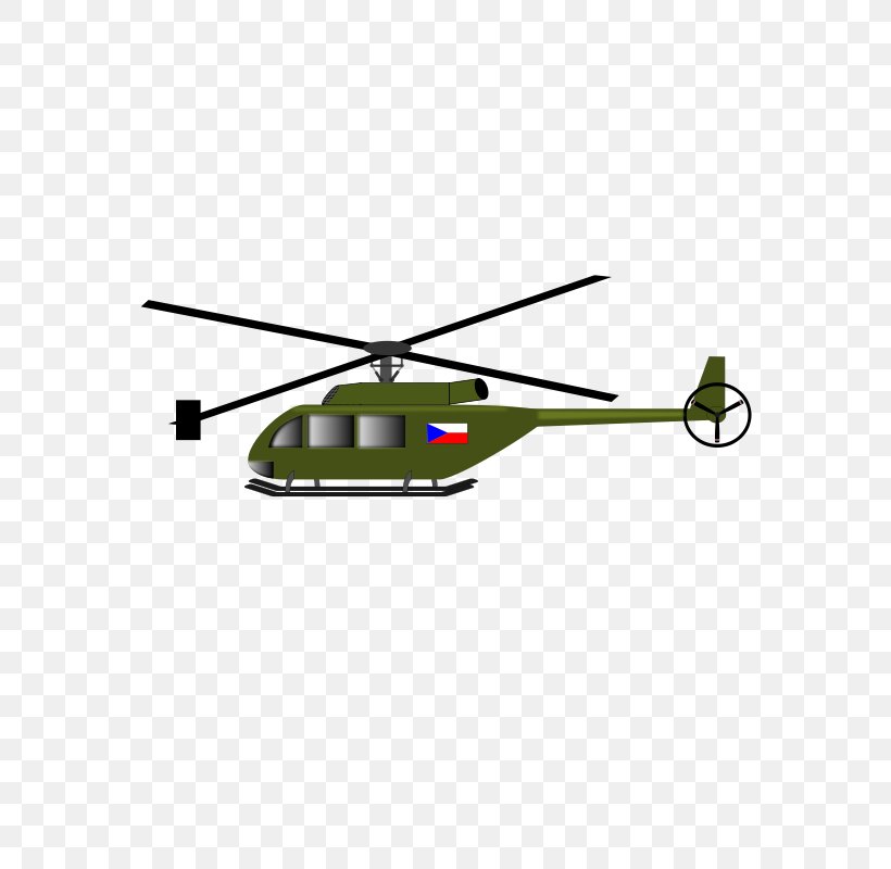 Military Helicopter Airplane Clip Art, PNG, 566x800px, Helicopter, Aircraft, Airplane, Army, Army Aviation Download Free