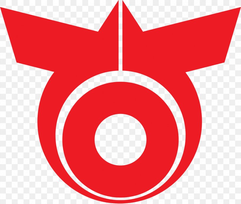 Okinawa シンボルマーク 北谷町観光協会 Symbol, PNG, 1205x1024px, Okinawa, Area, Chatan, Logo, Municipalities Of Japan Download Free