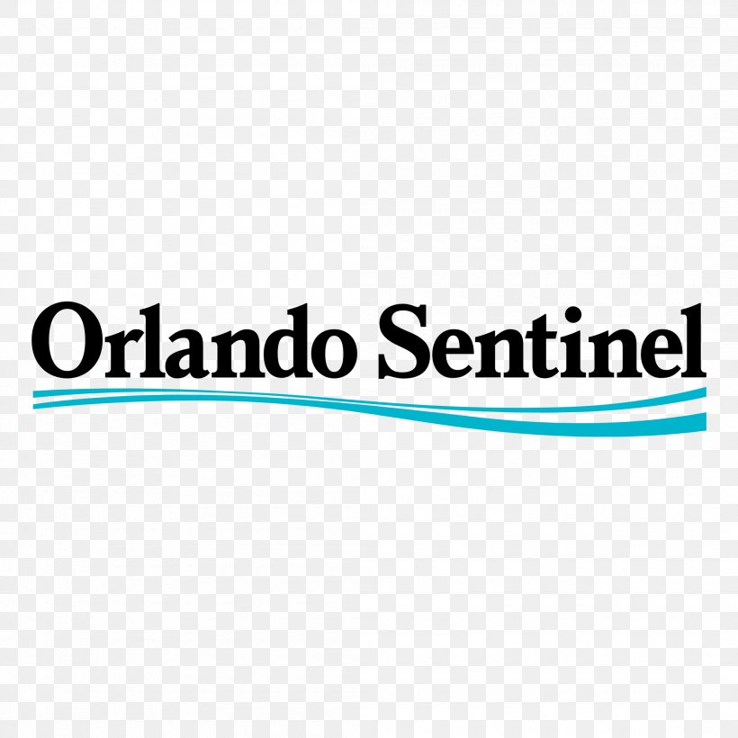 Orlando Sentinel International Drive The Back Room Steakhouse Newspaper, PNG, 2100x2100px, Orlando, Area, Back Room Steakhouse, Blue, Brand Download Free